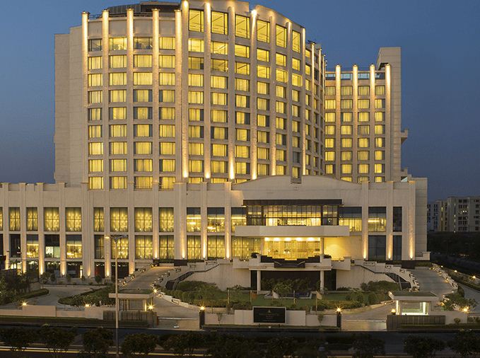 Escorts Near Welcomhotel By ITC Hotels
