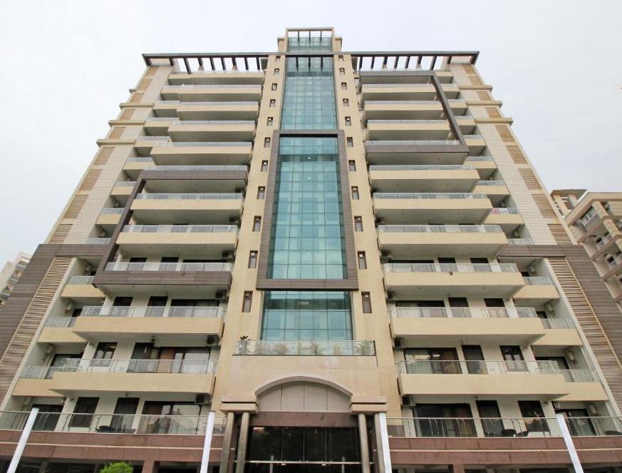 Escorts Near Gazebo Inn and Suite