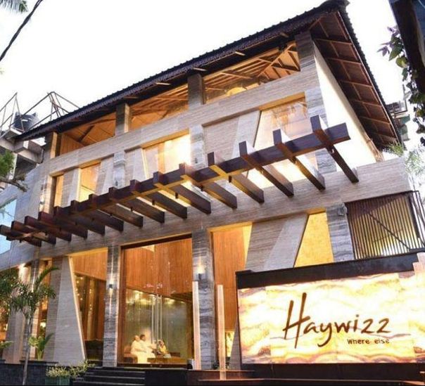Escorts Near Haywizz